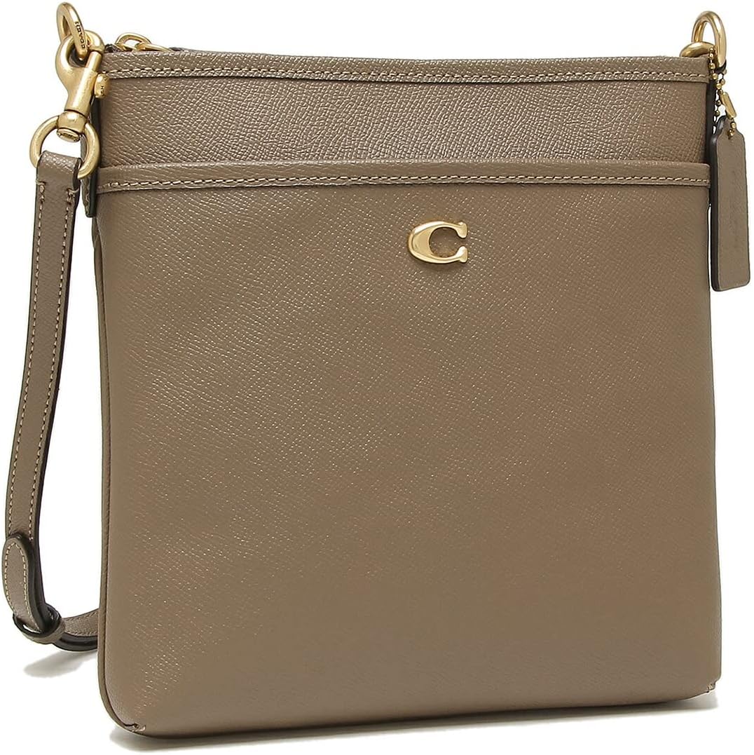 JALフライトタグ11セット、丘珠函館山形羽田福岡鹿児島奄美沖縄久米島